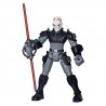 Figurine Star Wars Hero Mashers  The inquisitor  15 cm (2105)