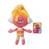 TROLLS Peluche DJ Suki 30 Cm (2126)