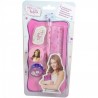 Set scolaire 5 pièces Violetta (2345)