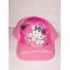 Casquette Charmmy Kitty hello Kitty (2510)