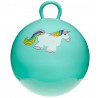 BG: Ballon Sauteur Licorne 46 CM (2506)