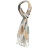 CUPID ANGEL Foulard zéphir (2614)