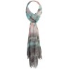 CUPID ANGEL Foulard pastel (2615)