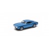 Welly - Voiture Miniature en métal 1/60 1967 Pontiac Firbird (2673)