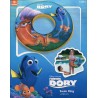 Bouée de bain Finding Dory l'amie de némo 50 cm (2698)