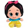 Peluche Disney Blanche Neige Glitzies série 2 (2940)