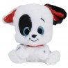 Peluche Disney Dalmatien Glitzies série 2 (2943)