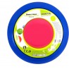 WDK- Jeu de Plein Air - Frisbee amovible (2972)