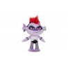 Peluche Barb Trolls Pop star 18 cm (2984)