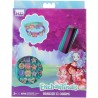 Kit créatif Enchantimals Bracelets et Charms  (3095)