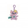 Peluche Dab enchantimals 12 cm (3106)