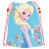 Sac a dos piscine ou plage La reine des neiges frozen (3116)