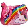 Sac à bandoulière Licorne (3141)