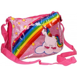 Sac à bandoulière Licorne (3141)