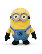 minion