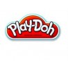 Play Doh