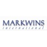 Markwins