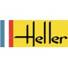 Heller Joustra