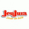 Jeujura