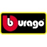 bburago