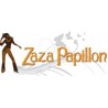 Zaza Papillon