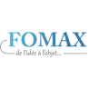 Fomax