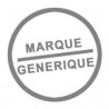 Sans marque - marque générique