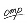 CMP Paris