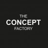 The Concept Factory