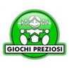 Giochi Preziosi