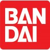 Bandaï