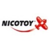 Nicotoy