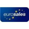 Eurosales BV