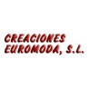 Creaciones euromoda