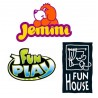 Jemini / Fun House