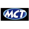 MCT