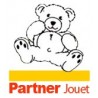 Partner Jouet