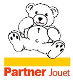 Partner Jouet