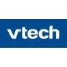 Vtech