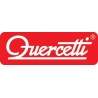 Quercetti