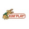 Kim Play