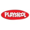 Playskool