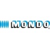 Mondo