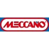 Meccano