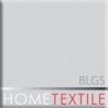 Blgs Hometextile