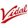 Vidal Europa