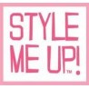 Style Me Up