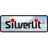 Silverlit