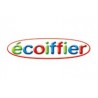 Ecoiffier