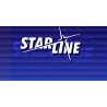 Starline gifts and wears